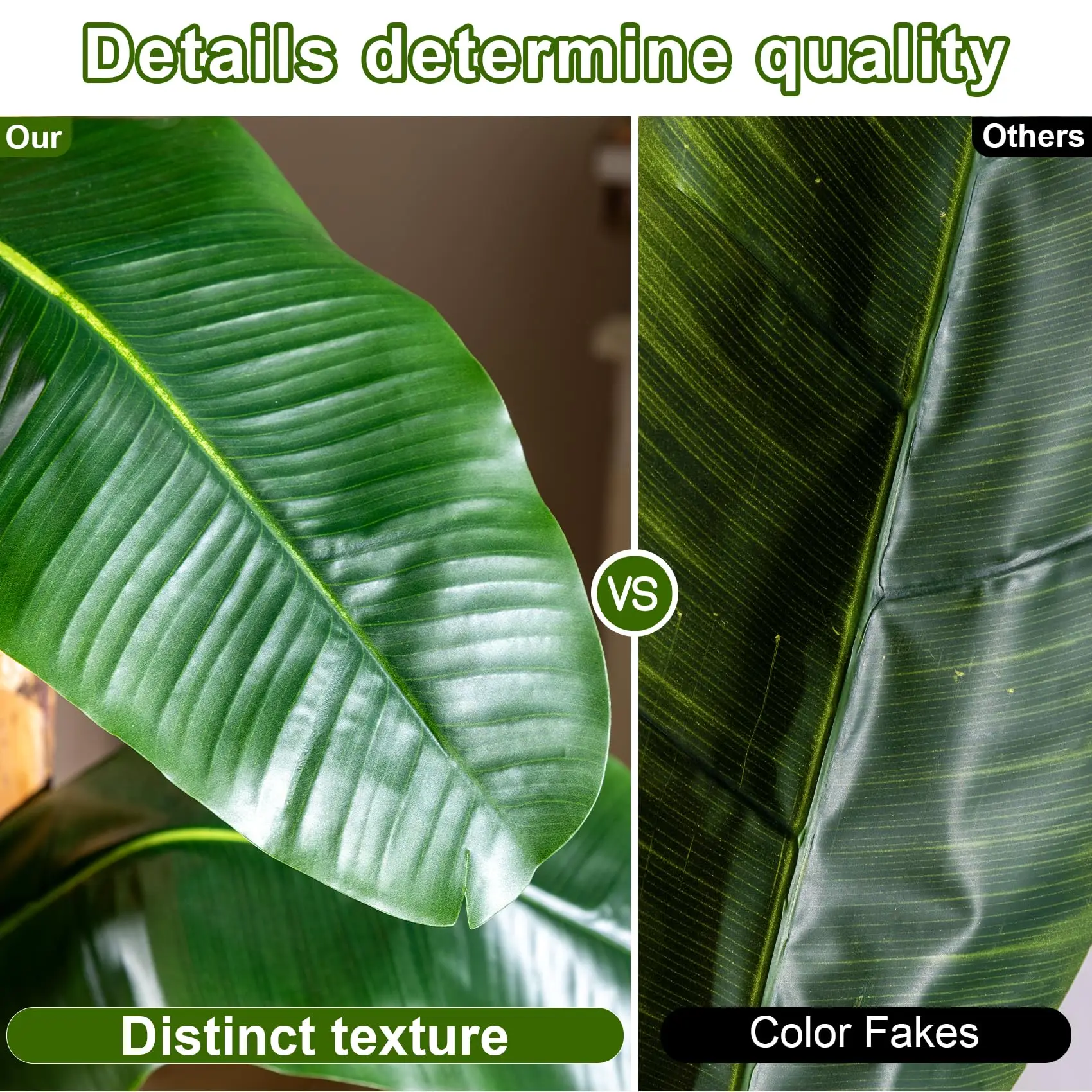 garden display home decor-11