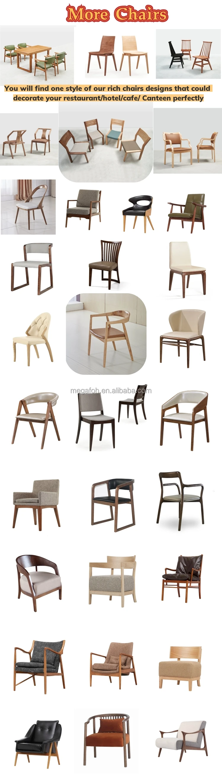 More Chairs 2.jpg