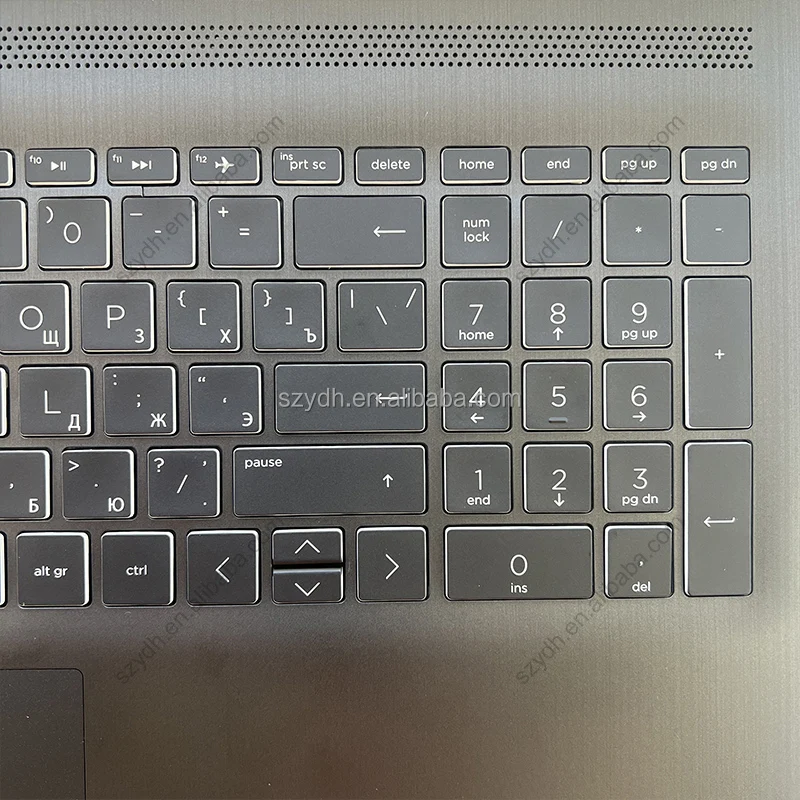 For HP 15-da 9.jpg