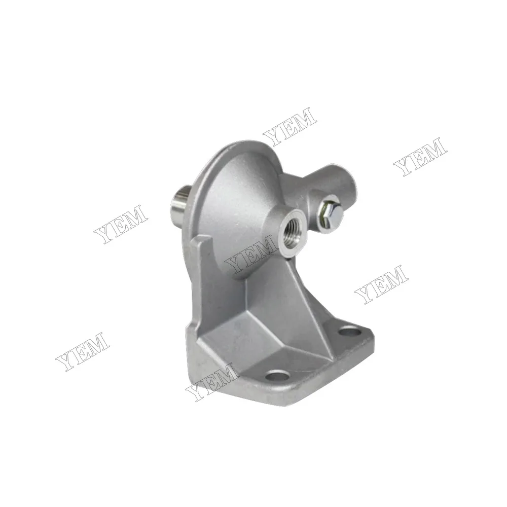 Diesel Base 6114-71-6210 Fit for Komatsu PC300-3 S6D125 Engine