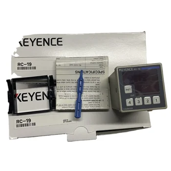 In Stock Keyence Rc-14 Led Electronic Preset Counters Preset Digital  Counter - Buy Keyence Rc-14,Led Electronic Preset Counters,Preset Digital  Counter Product on Alibaba.com