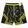 Giallo