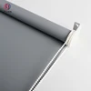 Grey scuro