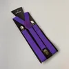 Viola#12