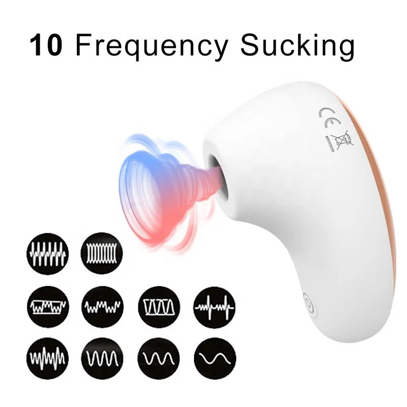 Amazon Erwachsenen-Sexspielzeug Brste Kitzler Saugstimulator Mini Tragbares Sexspielzeug fr Paare G-Punkt-Vibratoren Klitoris- und Nippelstimulator Amazon Erwachsenen-Sexspielzeug Brste Kitzler Saugstimulator Mini Tragbares Sexspielzeug fr Paare G-Punkt-Vibratoren Klitoris- und Nippelstimulator