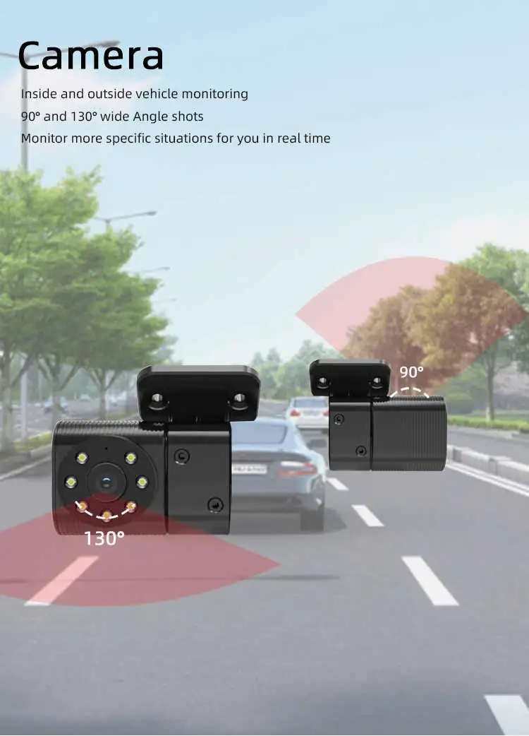 Taxi Network About The Car Inside The Windshield Infrared Night Vision ...