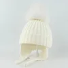 Blanc cassé