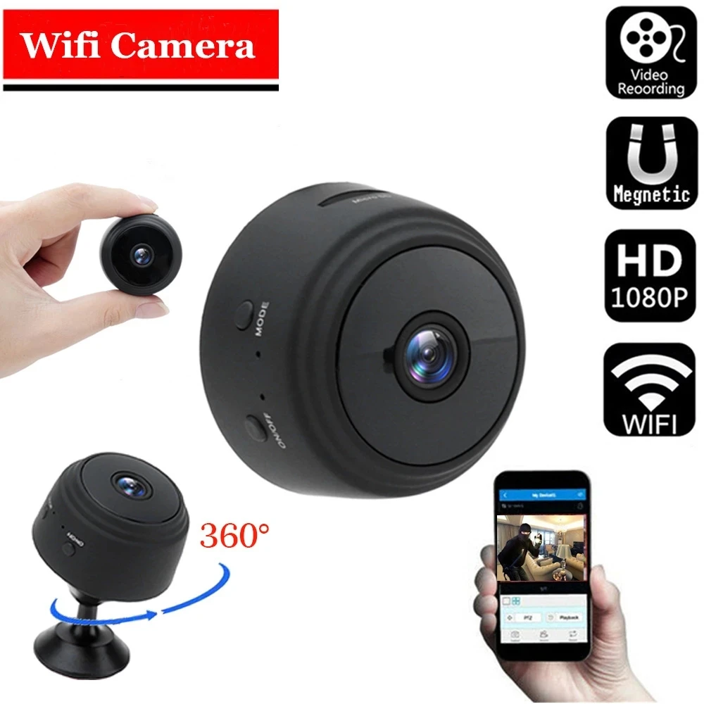 Mini Spy Camera (28).jpg