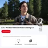 POV Head Tracker Bundle