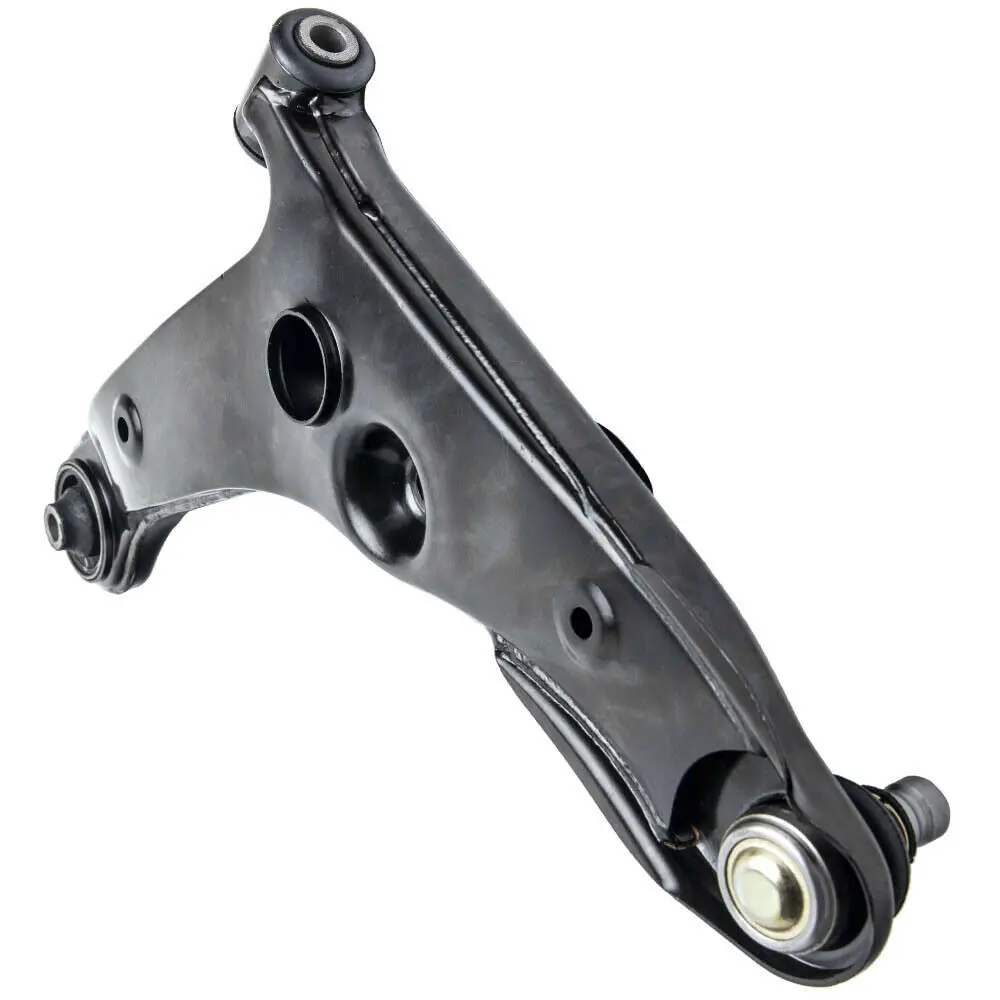 Suspension Lower Arm for MITSUBISHI OUTLANDER I MN101741