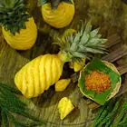 2020 VIETNAM FRESH PINEAPPLE PRODUCT WITH BEST PRICE FOR HEALTH