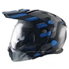 Black+blue
