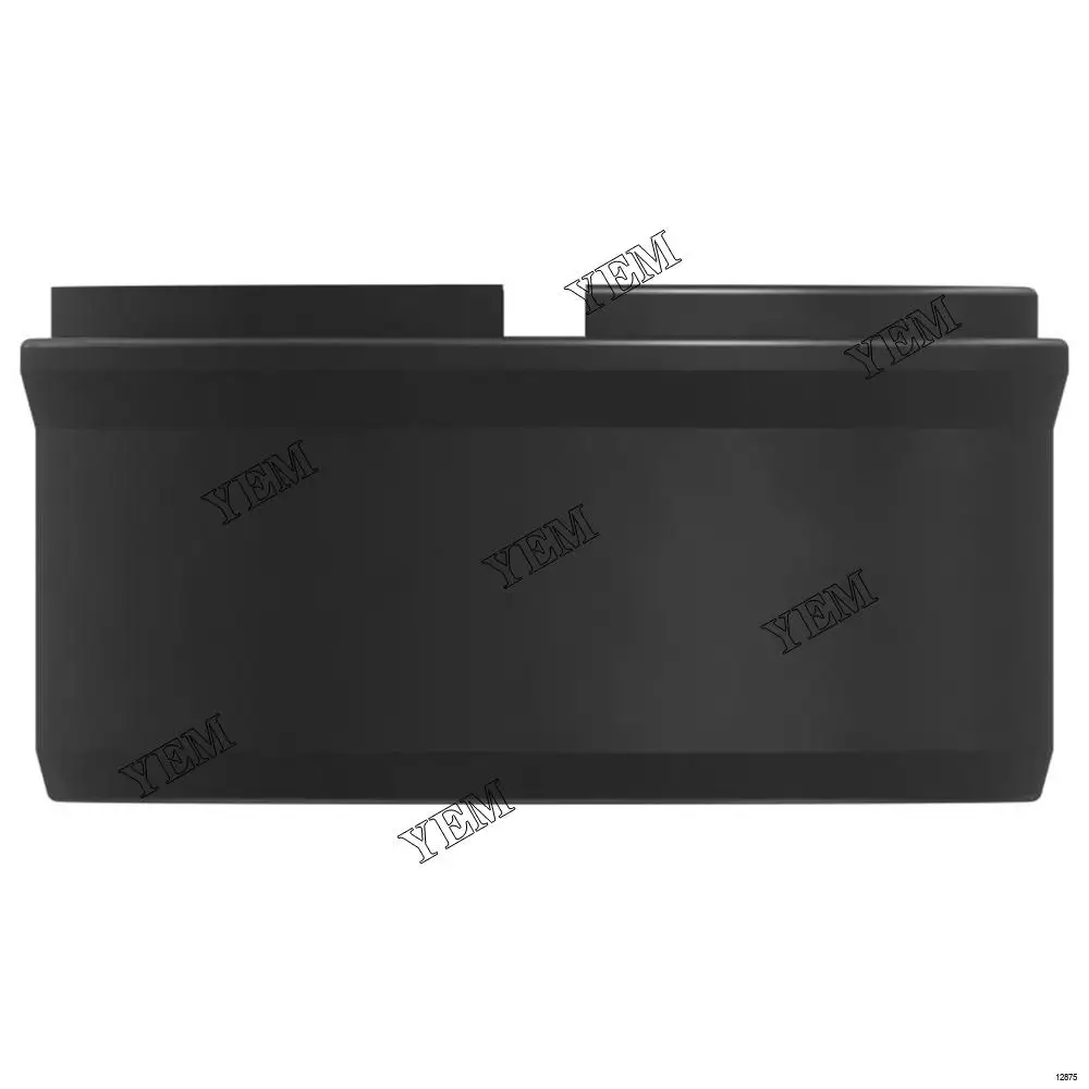 Bush 474-7798 4747798 Diesel Engine Parts 5