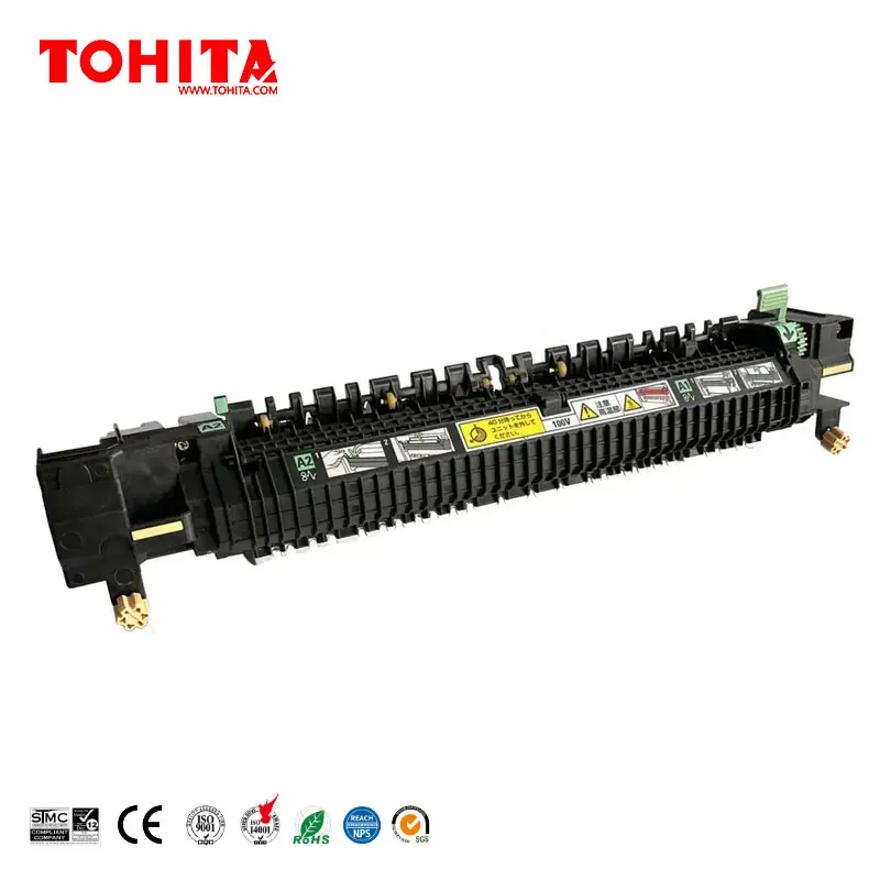 フューザーユニット126K16457 126K16461 126K16462 for Xerox