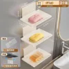 Milky White - 3-pack [Removable and Washable]