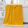 Giallo arancio