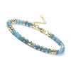 CB101119 Blue Apatite