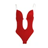 Pizzo-rosso