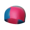 สีรุ้ง 12
