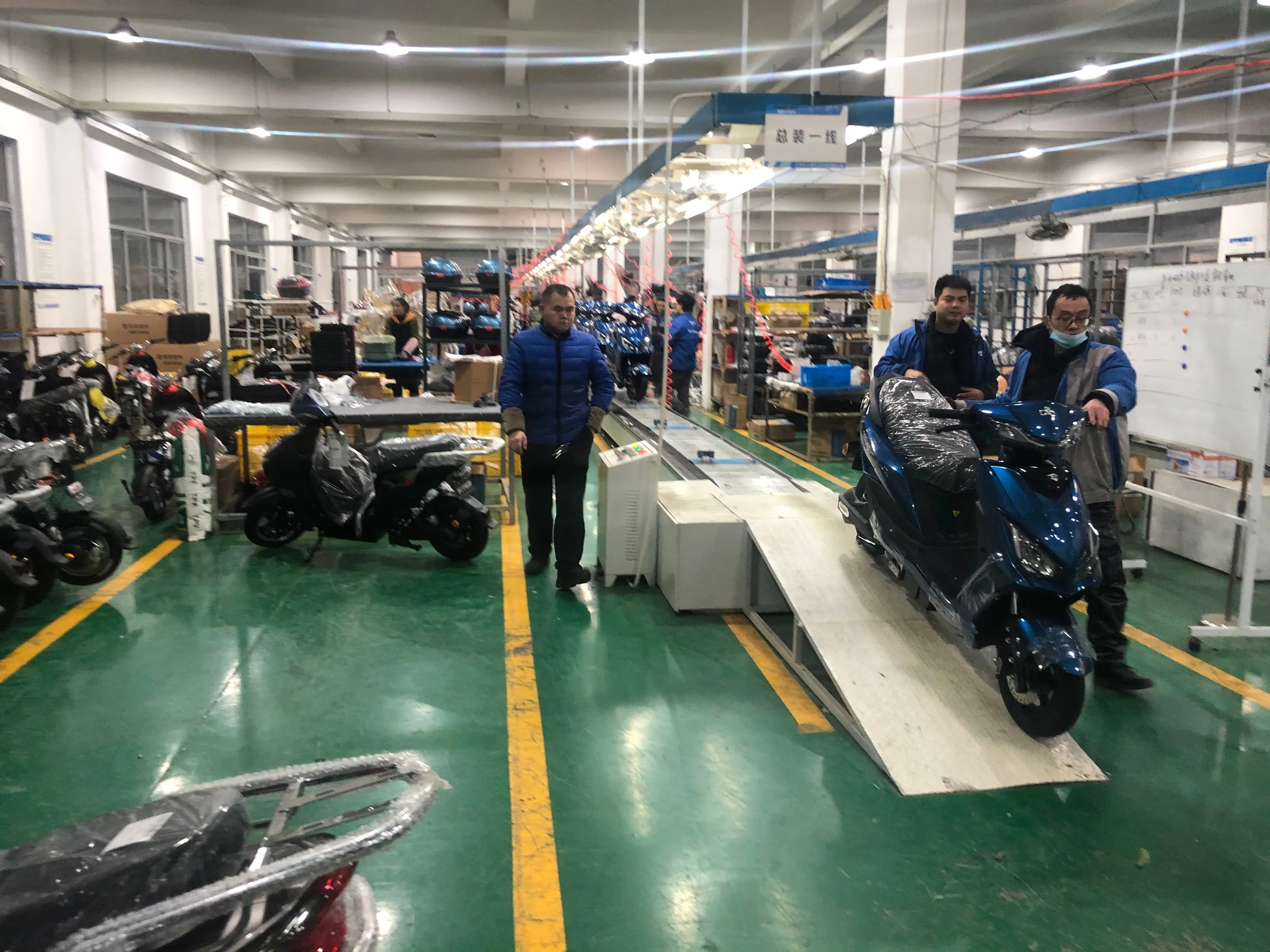 Made In China Superior Quality 1200w Adult Electric Motorcycle Buy 1200w Electric Motorcycle Adult 1200w Adult Electric Motorcycle Electric Motorcycle Product On Alibaba Com