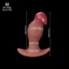 Flesh-M