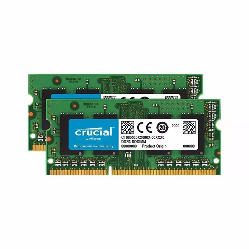 Ddr4 32 ГБ 16 8 4 1 2 В 3200 МГц 2666 2400 2133 260PIN SODIMM ноутбук PC4 память ОЗУ ноутбука