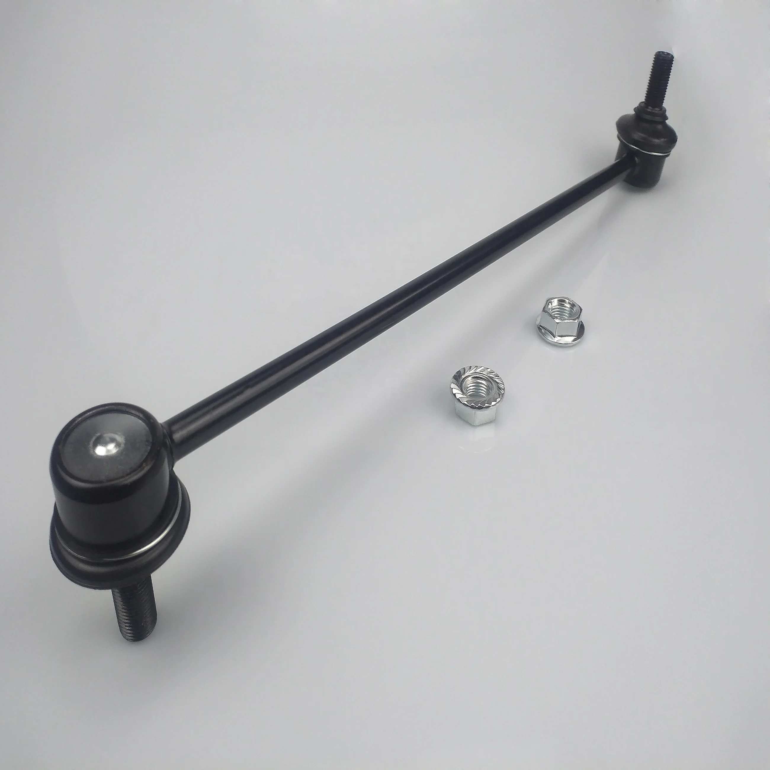 汽车配件48820-42030丰田rav 4iii的稳定器连杆连接器