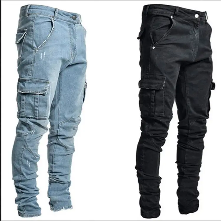 Buy Mens Kemeja Jeans,Mens Jeans Denim 