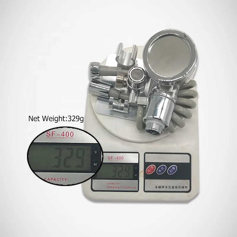 Аксессуары для раковины в новом стиле смеситель распылитель ванной