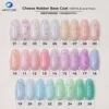 26 colores