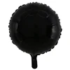 Black (50 pcs per bag)