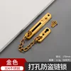 Oro