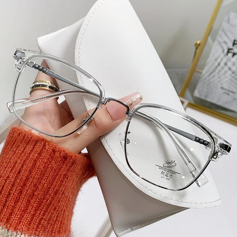 Optical Frame Trending Frames For Glasses 2020 Eyeglass Styles