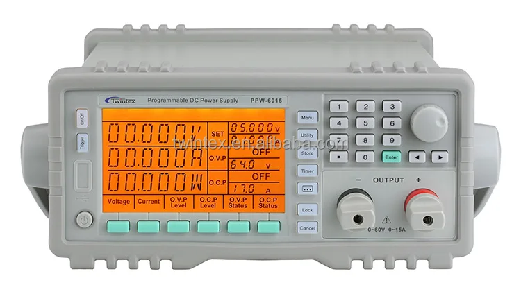 PPW-6015-750x411