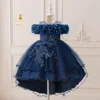 AT0031 blu scuro
