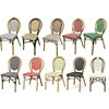 chair 2