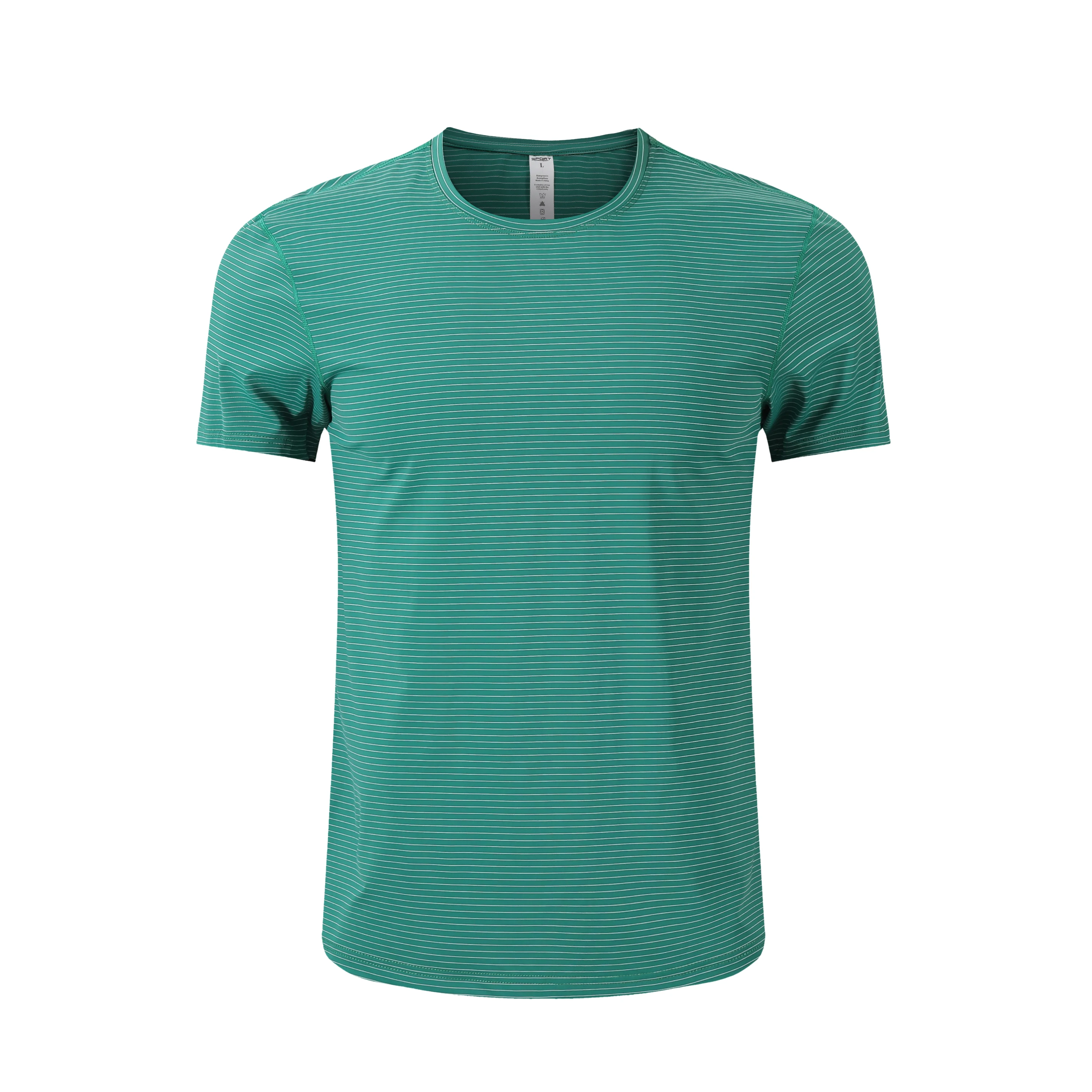 Breathable Fitted Shirt Wholesale 