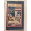 as per image