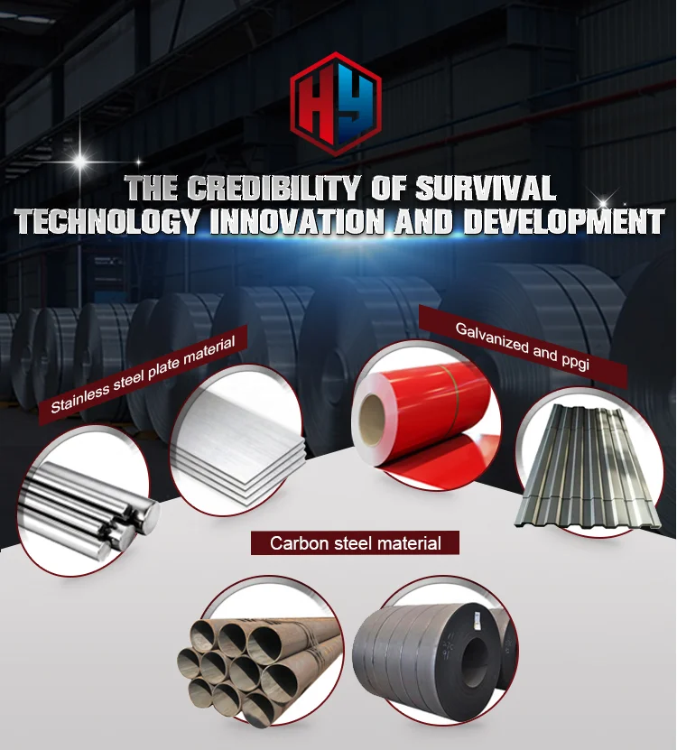 Iso 2351 Class K9 Dn80mm To Dn2600mm Dci Pipe Di Pipe Ductile Cast Iron