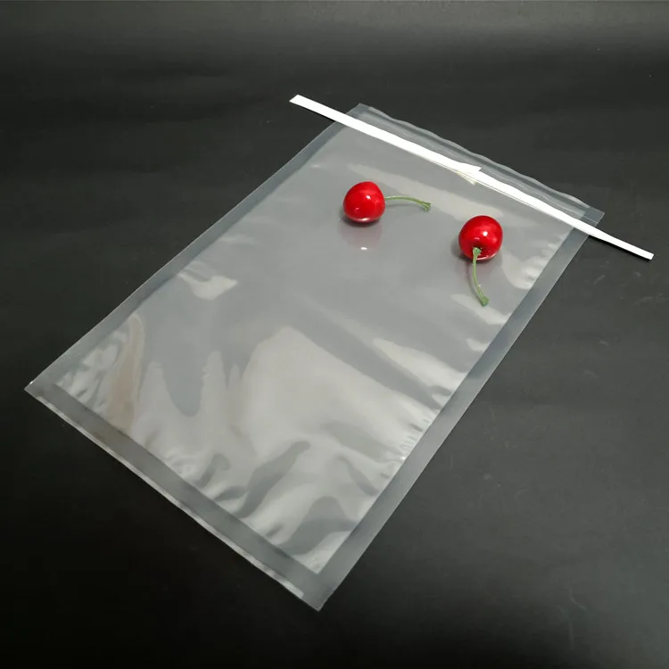 Wbff1930 Lab Disposable Plastic Sterile Blender Homogenizer Blender