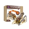 Kit de catapulte