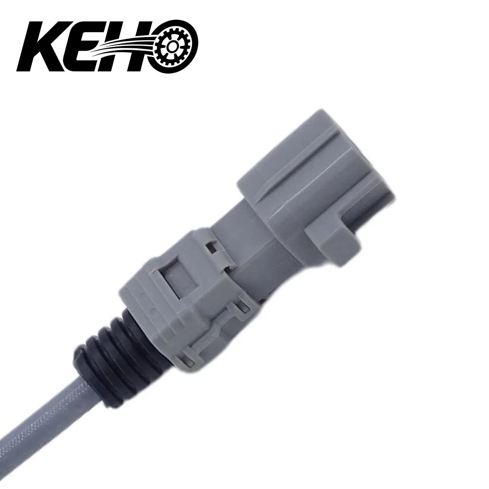 Oxygen sensor - 89465-72010 - Toyota Venza-3