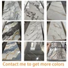 altro