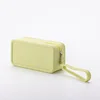 Green 18.3*7*9.3 cm