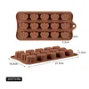 Brown-3