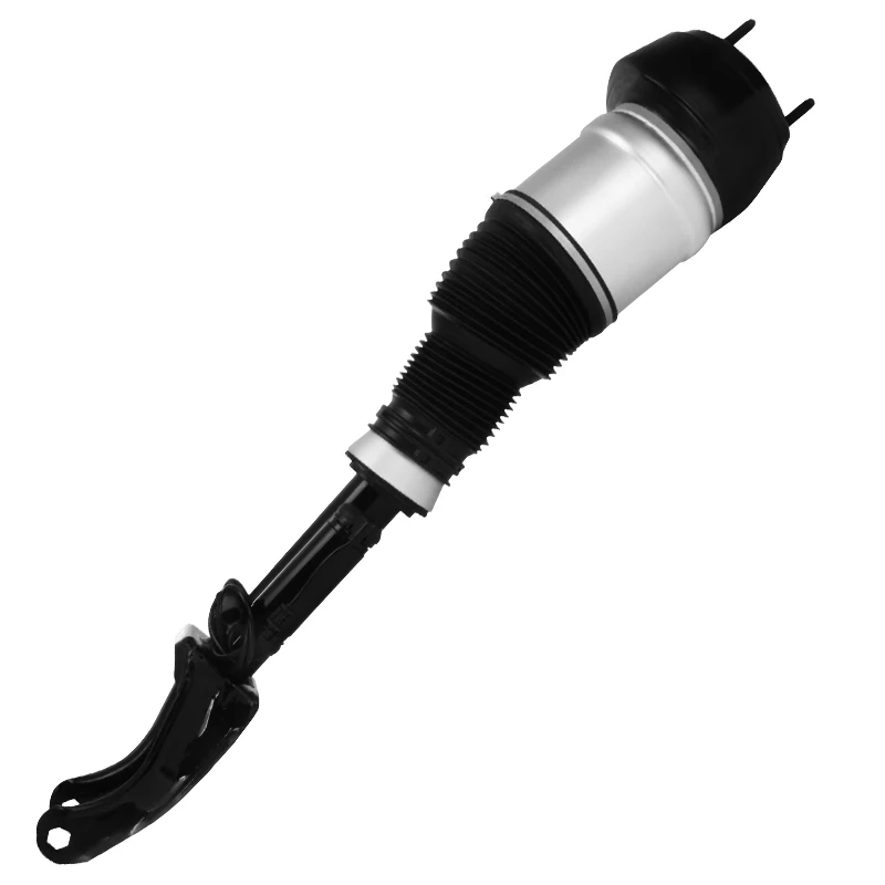 W166 Front Air Suspension Shock Absorbers for Mercedes M-class