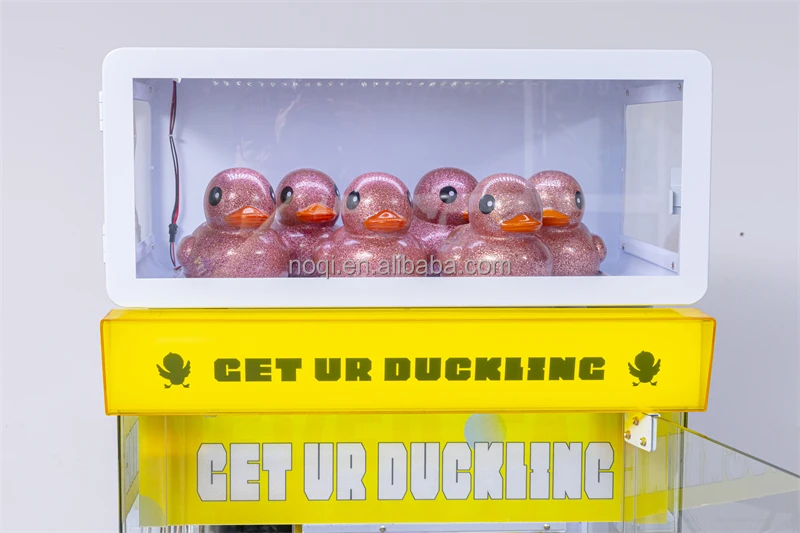 get your duck (12)