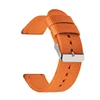 Arancione