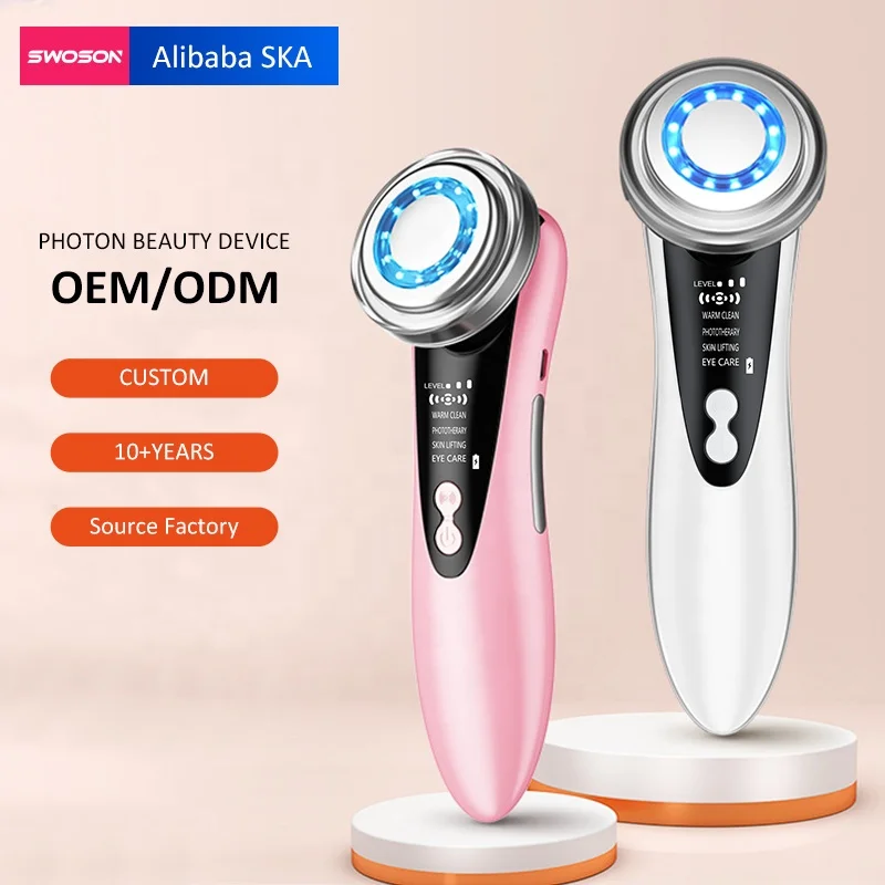 Image Jack Ma image beautiful image beautiful image beautiful image beautiful image beautiful image beautiful image beautiful image beautiful - SWOSON Multi-Functional Home Use Beauty Machine Skin Rejuvenation ...