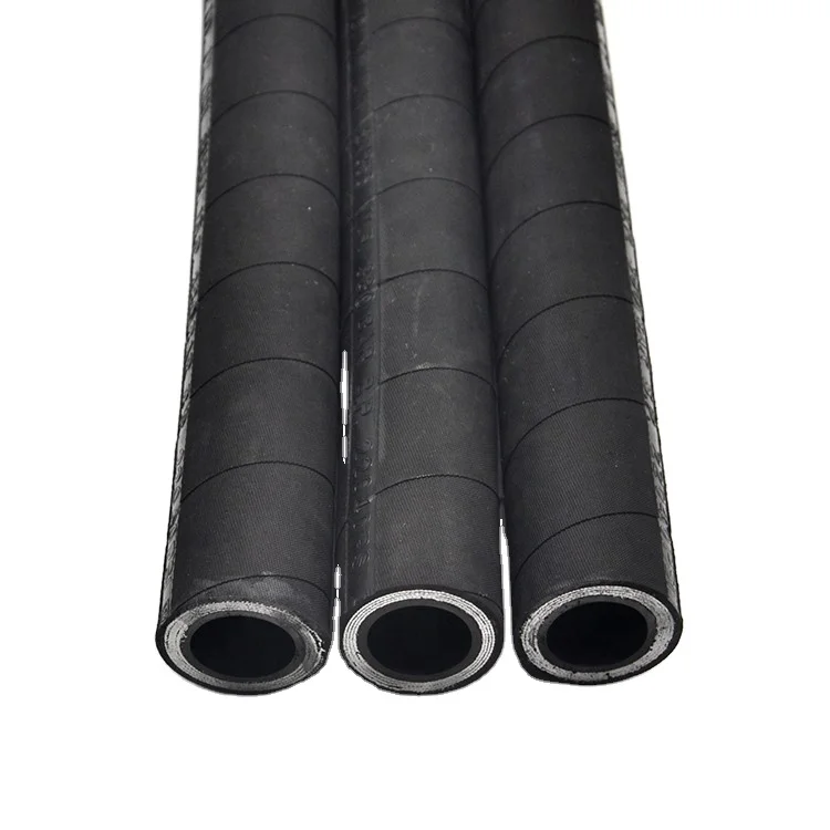 10cb79ad0106425bb9f69f788bd75481